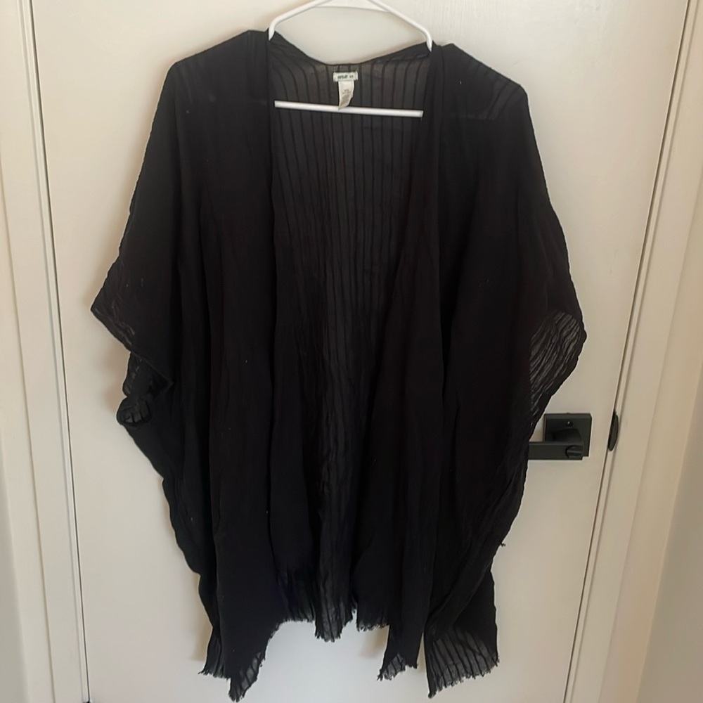 Aerie Bathing-suit Coverup